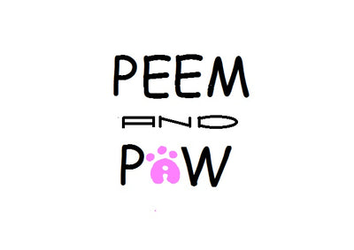 Peem And Paw 